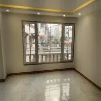 رفیق همیشگی(واحد علی آباد)
