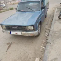 مزدا|خودرو سواری و وانت|گناباد, |دیوار