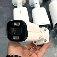 فروش دوربین مداربسته متناسب با بودجه شما|دوربین مداربسته|تهران, تجریش|دیوار