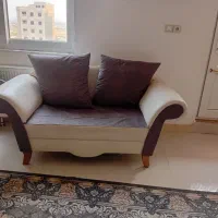 فروش مبل کارکرده