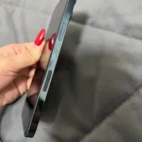 آیفون 12 pro max|موبایل|تهران, تختی|دیوار