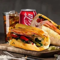 استخدام همکار در فست فود