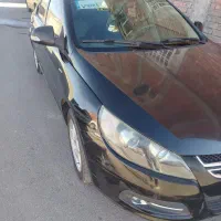 جکj5مدل 92|خودرو سواری و وانت|کرمان, |دیوار