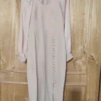 فروش لباس مجلسی