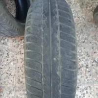 لاستیک پراید لاسیبا و پژو|قطعات یدکی و لوازم جانبی|بندر ماهشهر, |دیوار