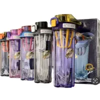 پخش لوازم آشپزخانه وخانگی عمده وتکی|سایر لوازم برقی|شهریار, کهنز|دیوار