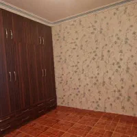 ۱۳۰متر /گلسار/ تک واحدی /آسانسور وپارکینگ|اجارهٔ آپارتمان|رشت, کاکتوس|دیوار
