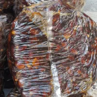 خرما گنطار درجه یک|خوردنی و آشامیدنی|اهواز, ۳۰ متری|دیوار