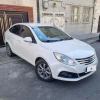 جکj4 مدل 1402|خودرو سواری و وانت|تهران, گلستان (شهرک راه آهن)|دیوار