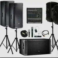 شادی بخش مراسمات شادی شما|خدمات پذیرایی، مراسم|نورآباد, |دیوار