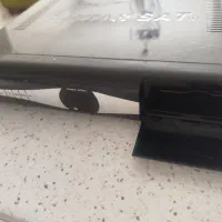 دستگاه دیجیتال فول اچ دی|صوتی و تصویری|پرند, فاز ۶|دیوار