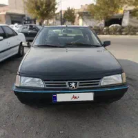 روا  سالم سلامت پول یه موتور|خودرو سواری و وانت|گلستان (تهران), |دیوار