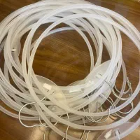 حلقه لباس زیر