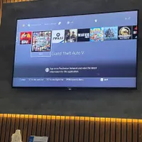 Ps4 slim 1 tera|کنسول، بازی ویدئویی و آنلاین|لنگرود, |دیوار