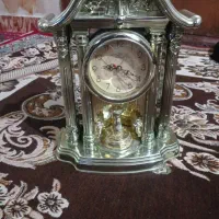 ساعت عتیقه