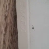 قفسه طبقه فروشگاهی ورق ضخیم میلان فلز