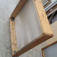 باکس نور سقفی