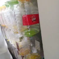 دبه ترشی درفرمونی