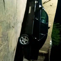 پژو ۴۰۵ مدل ۸۳