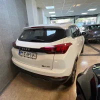 تیگارد x35 1401|خودرو سواری و وانت|تهران, دریا|دیوار