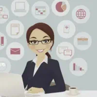 راهنمایی برای کار دانشجویی