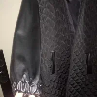 کاپشن بلند|لباس|تهران, جوادیه تهرانپارس|دیوار