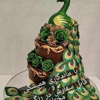حنـا|صنایع دستی و سایر لوازم تزئینی|اصفهان, عباس‌آباد|دیوار