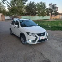 کوئیک در حد بی رنگ