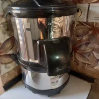 سبزی خورد کن