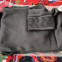 مشکی محرمی