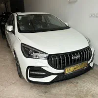 آریزو 5 اف ال ،مدل 1404