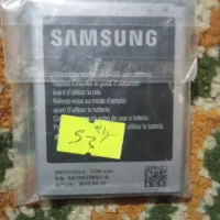 باطری سامسونگ