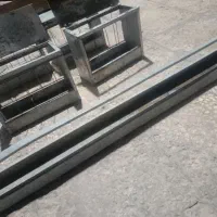 دونه خوری کبوتر