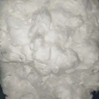 پنبه درجه یک خالص