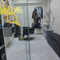 اجاره مغازه