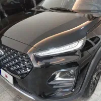 ایکس 22 پرو کمکار درحد صفر