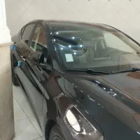 kmc j7|خودرو سواری و وانت|فردیس, نیروگاه برق|دیوار