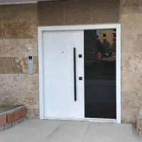 فروش واحد مسکونی