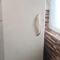 یخچال فریز۸کشو قندیل