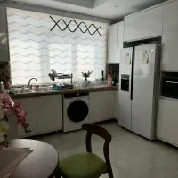 فروش-آپارتمان-60-متری-فول-امکانات-خوش