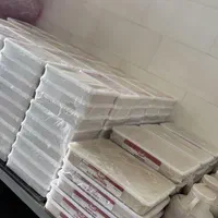 حلوا شکری،حلوا ارده،حلوابزرک،حلوا طنابی،حلوا رولتی|عمده‌فروشی|قم, کوه سفید|دیوار