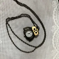 بدلیجات خوشگل و شیک