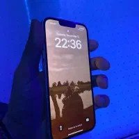 Iphone 13 128Gb CH|موبایل|رشت, استقامت ۱|دیوار