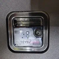 ساعت دیواری|ساعت دیواری و تزئینی|پردیس, فاز ۳|دیوار