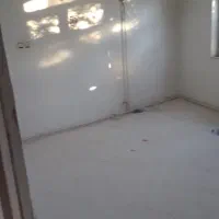 اجاره آپارتمان ۵۰ متری ۲ خوابه طبقه ۱|اجارهٔ آپارتمان|اهر, |دیوار