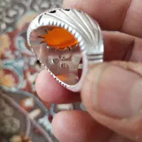 انگشتر فاخر|جواهرات|شهرکرد, |دیوار