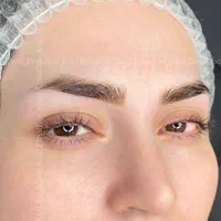 میکروبلیدینگ دوره آموزشی صفرتاصد آرایش دائم/فیبروز|خدمات آرایشگری و زیبایی|مشهد, سجاد شهر|دیوار