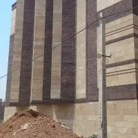 کارگرماهرسنگ کاری وکاشیکاری