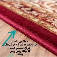 قالیشویی بهار شهر صنعتی البزر فرش مبل تشک موکت|خدمات نظافت|قزوین, |دیوار