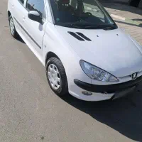 تیپ 3 Tu3|خودرو سواری و وانت|قیامدشت - خاورشهر, |دیوار